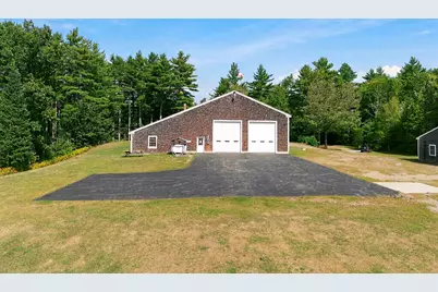 55 Town Farm Lane, Whitefield, ME 04353 - Photo 3