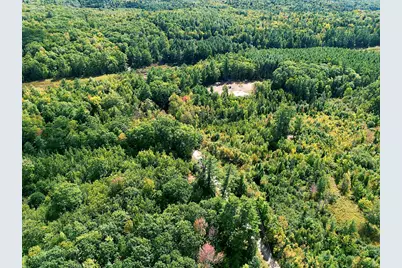 55 Town Farm Lane, Whitefield, ME 04353 - Photo 19