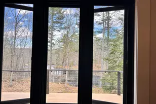 54 Raptor Ridge Rd, Limerick, ME 04048 - Photo 9