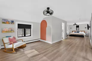 54 Raptor Ridge Rd, Limerick, ME 04048 - Photo 21