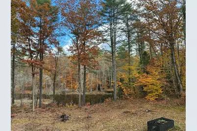 54 Raptor Ridge Road, Limerick, ME 04048 - Photo 33