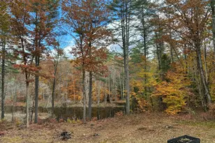 54 Raptor Ridge Rd, Limerick, ME 04048 - Photo 33