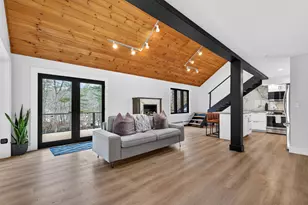 54 Raptor Ridge Rd, Limerick, ME 04048 - Photo 13
