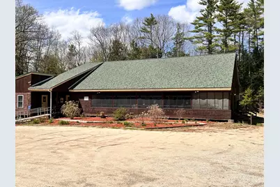54 Raptor Ridge Road, Limerick, ME 04048 - Photo 41