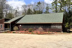 54 Raptor Ridge Rd, Limerick, ME 04048 - Photo 41