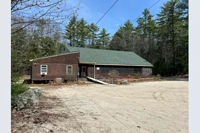 54 Raptor Ridge Road, Limerick, ME 04048 - Photo 37