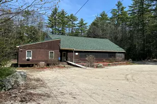 54 Raptor Ridge Rd, Limerick, ME 04048 - Photo 37
