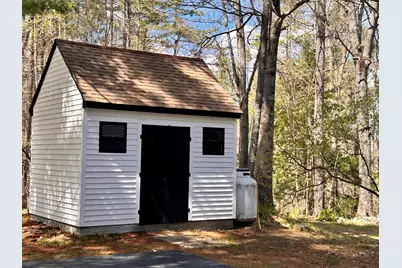 54 Raptor Ridge Road, Limerick, ME 04048 - Photo 31