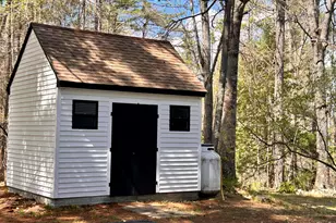 54 Raptor Ridge Rd, Limerick, ME 04048 - Photo 31