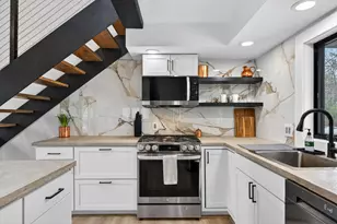 54 Raptor Ridge Rd, Limerick, ME 04048 - Photo 5