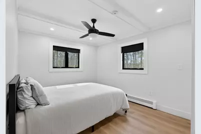 54 Raptor Ridge Road, Limerick, ME 04048 - Photo 19