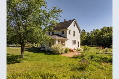 55 Bluebird Road, Warren, ME 04864 - Photo 3