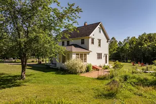 55 Bluebird Rd, Warren, ME 04864 - Photo 3