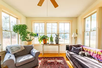 55 Bluebird Road, Warren, ME 04864 - Photo 15