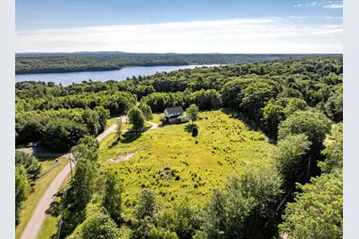 55 Bluebird Road, Warren, ME 04864 - Photo 37