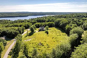55 Bluebird Rd, Warren, ME 04864 - Photo 37