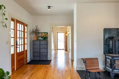 55 Bluebird Road, Warren, ME 04864 - Photo 7