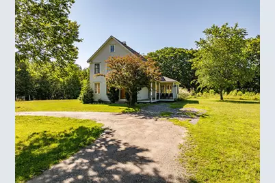 55 Bluebird Road, Warren, ME 04864 - Photo 35
