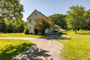 55 Bluebird Rd, Warren, ME 04864 - Photo 35