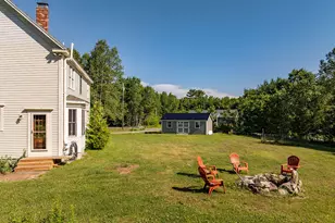 55 Bluebird Rd, Warren, ME 04864 - Photo 41