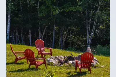 55 Bluebird Road, Warren, ME 04864 - Photo 47