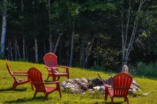 55 Bluebird Rd, Warren, ME 04864 - Photo 47