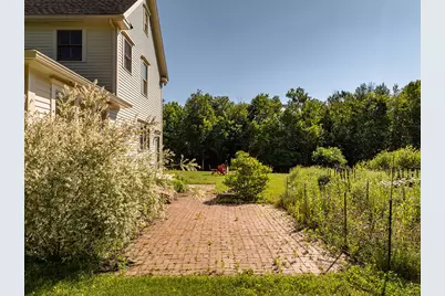 55 Bluebird Road, Warren, ME 04864 - Photo 45