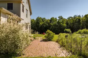 55 Bluebird Rd, Warren, ME 04864 - Photo 45