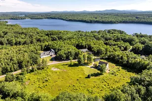 55 Bluebird Rd, Warren, ME 04864 - Photo 5