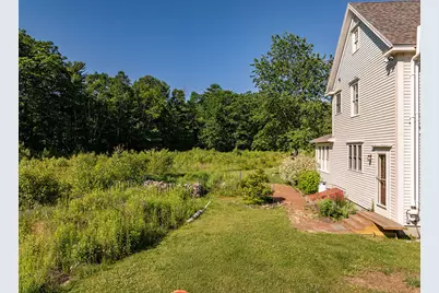 55 Bluebird Road, Warren, ME 04864 - Photo 43