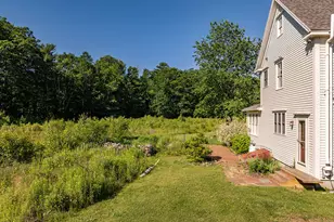 55 Bluebird Rd, Warren, ME 04864 - Photo 43