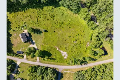55 Bluebird Road, Warren, ME 04864 - Photo 53