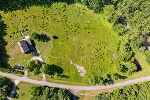 55 Bluebird Rd, Warren, ME 04864 - Photo 53