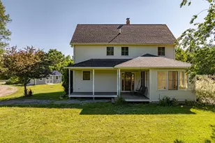 55 Bluebird Rd, Warren, ME 04864 - Photo 55