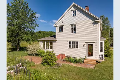 55 Bluebird Road, Warren, ME 04864 - Photo 39