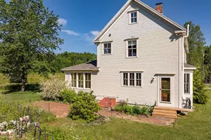 55 Bluebird Rd, Warren, ME 04864 - Photo 39