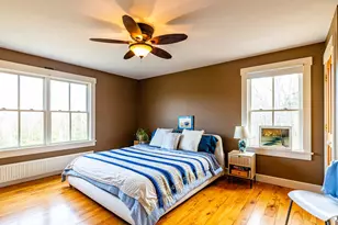 55 Bluebird Rd, Warren, ME 04864 - Photo 27
