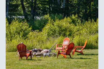 55 Bluebird Road, Warren, ME 04864 - Photo 49