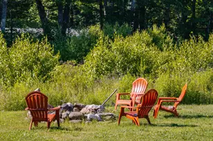 55 Bluebird Rd, Warren, ME 04864 - Photo 49
