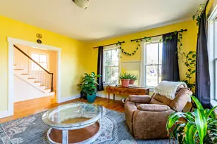 55 Bluebird Rd, Warren, ME 04864 - Photo 19