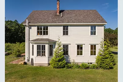 55 Bluebird Road, Warren, ME 04864 - Photo 51