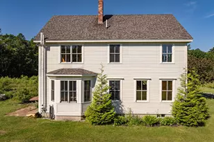 55 Bluebird Rd, Warren, ME 04864 - Photo 51