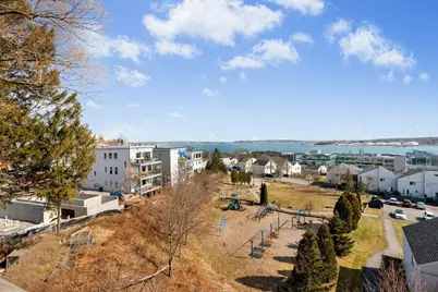 104 Monument Street, Portland, ME 04101 - Photo 5