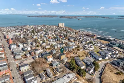 104 Monument Street, Portland, ME 04101 - Photo 11