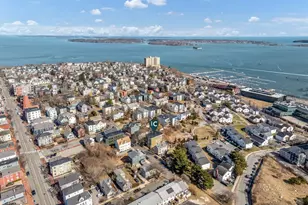 104 Monument St, Portland, ME 04101 - Photo 11