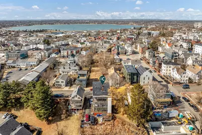 104 Monument Street, Portland, ME 04101 - Photo 9