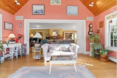 6 Stone Ridge Drive, Waterville, ME 04901 - Photo 29