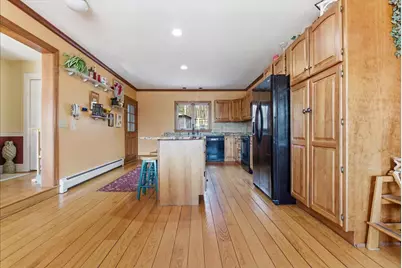 6 Stone Ridge Drive, Waterville, ME 04901 - Photo 7