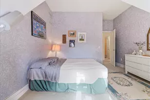 6 Stone Ridge Dr, Waterville, ME 04901 - Photo 53