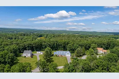 6 Stone Ridge Drive, Waterville, ME 04901 - Photo 81